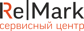 Remark-логотип.png