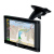GPS-Навигатор NAVITEL E505 Magnetic